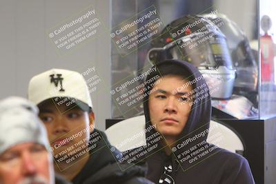 media/Jan-31-2025-2WTD (Fri) [[9ef8270bad]]/1-Around the Pits/